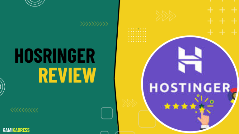 The Best Hostinger Review in 2024 : Top-Rated Web Hosting