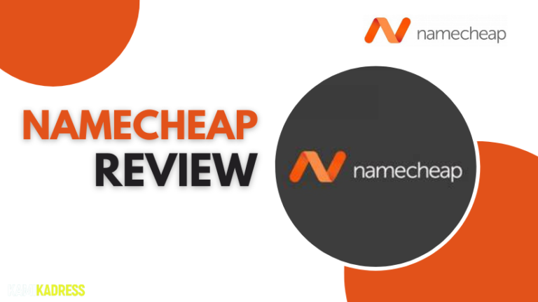 Namecheap Review 2024: Features, Pricing, Advantages, and Disadvantages